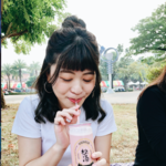  150x150 516669 5a6ab14398ddb743