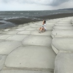  150x150 516702 b4fed19a052da426