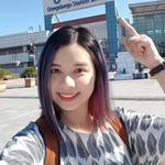  150x150 516945 d4864fdf6bdcb7d7