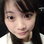 150x150 imag7185
