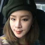  150x150 517185 69ded1de2ee97316