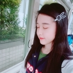  150x150 517310 8fc835d5062929e8