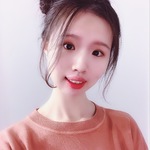 150x150 780686e4 b7a2 4b82 bf24 4530faf75cd4