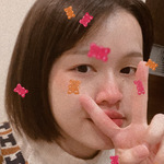  150x150 518572 44d0d8daf42bc764