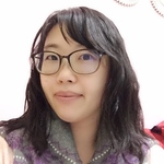  150x150 519311 f404b5baf0f062fa