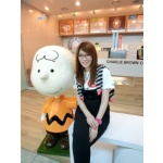  150x150 52026 f88c08b0f8c9a357