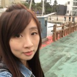  150x150 520270 53d0d80feb3b78a6
