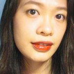  150x150 522147 5ac9ab39c3629499