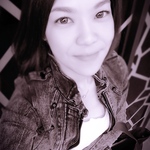  150x150 522320 b0f25430420f0a49