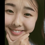  150x150 522811 59750e7fbf7be47b