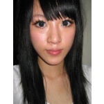  150x150 52288 bb1193fbe4c45768