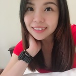  150x150 523231 6b3395c383da43b5