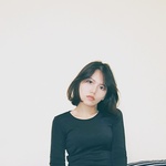  150x150 524008 961383c20e1ccacd