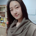 150x150 o2cam 20190224205225