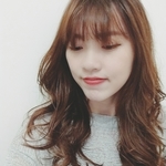 150x150 b612 20181109 173542 736