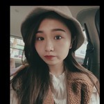  150x150 525104 642a1924fa65e5e9