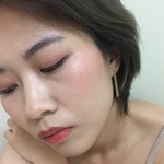 kawakou