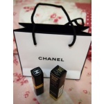  150x150 52606 065b9b8570b3cc5d