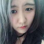  150x150 526411 6b9cabe8a40b582b