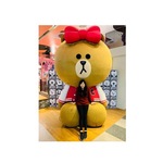 150x150 67c17322 5f5f 43e5 8952 e94dcc2b68de