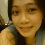  150x150 527632 b23fc587c1afff1e