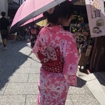  150x150 528563 2d524d31b01cd00c