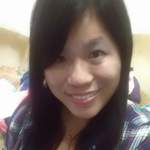 150x150 fb img 1529401431334