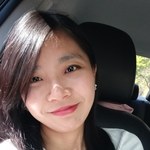 韶如