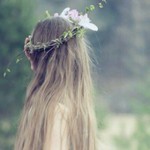  150x150 530935 0d7823cf49f3477c