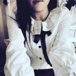  150x150 530946 63b11f7cd956452d