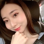150x150 45d7df10 2836 442e b56c 4bdd0d7f7b30