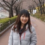  150x150 532496 9c6b6db7bd97e2cc