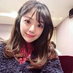  150x150 532721 a626e07f1d26d290