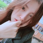  150x150 532934 1971d5f1836c6c33