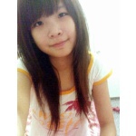  150x150 53320 003c17228b13a185