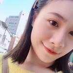  150x150 533469 74d9d6c5dce927b9