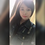 150x150 62b540bc bcf3 4a84 bd4f cd982037b9a2