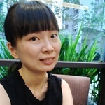  150x150 534501 cc36572f01672873