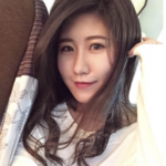  150x150 535354 2435b58fc571ec90