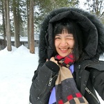  150x150 535622 71ff47c1ef7deb03