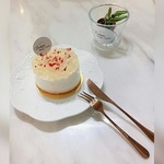  150x150 536328 8c0fc8b35083401d