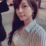 150x150 cc4ee26c 5510 4f19 ad8f 7ff8c9b686ce