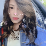  150x150 537076 6f364410944c55c7