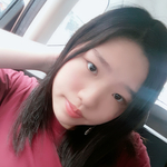  150x150 539186 bd1a9b0e831c0d3e