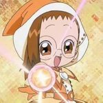  150x150 539431 fa4f5e11911174de