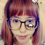  150x150 539771 ffeefea62d356319