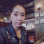 150x150 539792 a2f6484cdb155c52