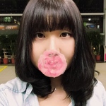  150x150 53990 90cf1bb157d735ad