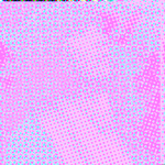  150x150 540615 edfde97540e4252f