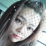 150x150 51443398 1242772492542177 6004140464767238144 n